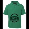 Kids 210 Polo Thumbnail