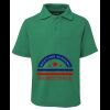 Kids 210 Polo Thumbnail