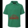 Kids 210 Polo Thumbnail