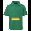 Kids 210 Polo Thumbnail
