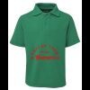 Kids 210 Polo Thumbnail