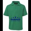 Kids 210 Polo Thumbnail