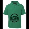 Kids 210 Polo Thumbnail