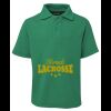 Kids 210 Polo Thumbnail