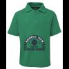 Kids 210 Polo Thumbnail