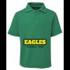 Kids 210 Polo Thumbnail