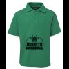 Kids 210 Polo Thumbnail