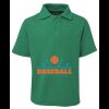 Kids 210 Polo Thumbnail