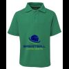 Kids 210 Polo Thumbnail