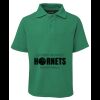 Kids 210 Polo Thumbnail