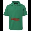 Kids 210 Polo Thumbnail