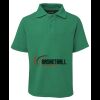 Kids 210 Polo Thumbnail