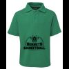 Kids 210 Polo Thumbnail
