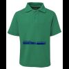 Kids 210 Polo Thumbnail
