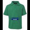 Kids 210 Polo Thumbnail