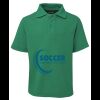 Kids 210 Polo Thumbnail