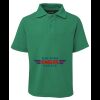 Kids 210 Polo Thumbnail