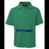 Kids 210 Polo Thumbnail