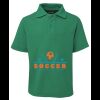 Kids 210 Polo Thumbnail