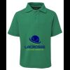 Kids 210 Polo Thumbnail
