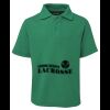 Kids 210 Polo Thumbnail