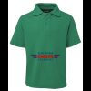 Kids 210 Polo Thumbnail