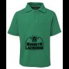 Kids 210 Polo Thumbnail