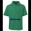 Kids 210 Polo Thumbnail
