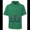 Kids 210 Polo Thumbnail