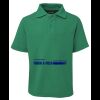 Kids 210 Polo Thumbnail