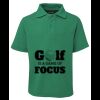 Kids 210 Polo Thumbnail