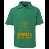 Kids 210 Polo Thumbnail