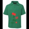 Kids 210 Polo Thumbnail