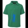 Kids 210 Polo Thumbnail