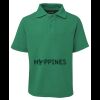 Kids 210 Polo Thumbnail