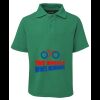 Kids 210 Polo Thumbnail