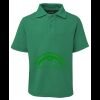 Kids 210 Polo Thumbnail