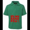 Kids 210 Polo Thumbnail