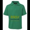 Kids 210 Polo Thumbnail