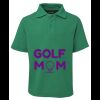 Kids 210 Polo Thumbnail