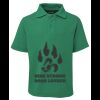 Kids 210 Polo Thumbnail