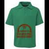 Kids 210 Polo Thumbnail