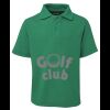 Kids 210 Polo Thumbnail