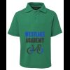 Kids 210 Polo Thumbnail