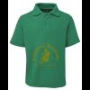 Kids 210 Polo Thumbnail