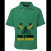 Kids 210 Polo Thumbnail