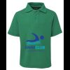 Kids 210 Polo Thumbnail