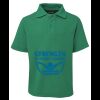 Kids 210 Polo Thumbnail