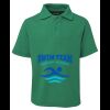 Kids 210 Polo Thumbnail