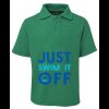 Kids 210 Polo Thumbnail